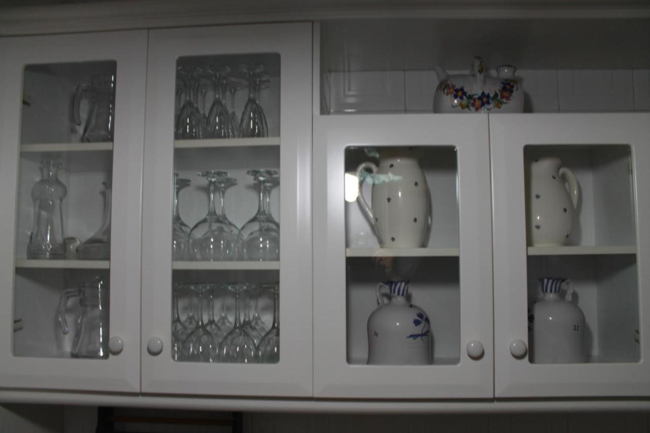 Apartamento Centro Murcia Buitenkant foto